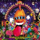Doof - Yeit 2 Part 2 - The Herb Garden (Original Mix)