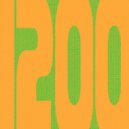 1200 Micrograms - India (Xerox & Illumination Remix)