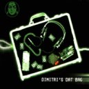 GMS - Zombi Stomp
