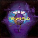 Total Eclipse - Are You Abducted