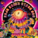 Hallucinogen - Gamma Goblins (GMS Remix)