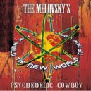 The Melovskys - Jai Tek (Original Mix)