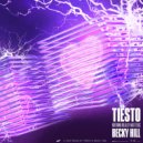 Tiesto & Becky Hill - Nothing Really Matters