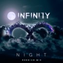 F.E.A.R. - Infinity Night