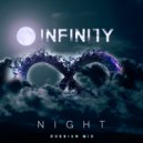 F.E.A.R. - Infinity Night ()