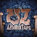 UZ - EXPERT BEAT (Original Mix)