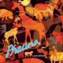 Phauna - Naturally (Kemeticjust 4/4 Dub Remix)
