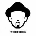 Anané - Mon Amour (DJ Gregory Remix)