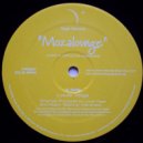 Louie Vega - Mozalounge (Jazz-N-Groove Musicapella)