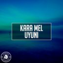 Kara Mel - Uyuni