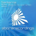 Santerna - Alpha
