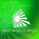 Luis Kala - Panema (Genix Remix)