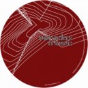 Nucleus, Paradox - Elusion Theme