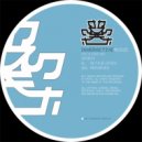Spirit - Memories