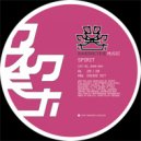 Spirit - Inside Out