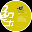 Spirit - Close Up