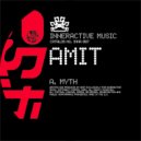 Amit - The Tube (Original Mix)