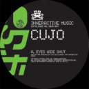 Cujo - Sleepwalker