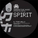 Spirit - All I Need