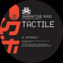 Tactile, Mindscape - Dormant (Original Mix)