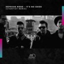 Depeche Mode - It's No Good