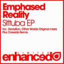 Emphased Reality - Deviation (Original Mix)