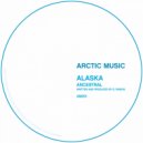 Alaska - Shiver