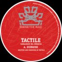 Tactile - Inhuman (Original Mix)