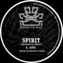 Spirit - Circuit (Original Mix)