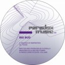 Big Bud - Tears