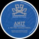 Outrage - Recall (Original Mix)