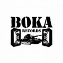 Emalkay - Frequency (Original Mix)