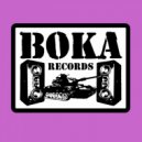 Sound Proof Productions - Beyond The Milkyway (Original Mix)