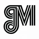 Mordant Music - Shot Away (Original Mix)