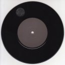 Shackleton - Stalker (Original Mix)