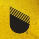 Mordant Music - Proof-Read by Spores