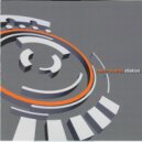 Aphid Moon & The Electric Ant - Vicious Cycle (Original Mix)