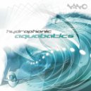 Hydrophonic - Creating Life (Original Mix)