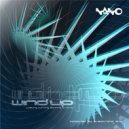 Tikal - Audio Engineer (Original Mix)