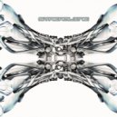 Laughing Buddha & Hopi - Subatomic Spiral (Original Mix)