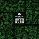 Dunk - Deep Shadows