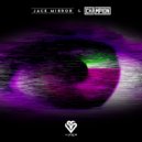 Jack Mirror & Champion - Oculus