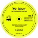 No Moon - Aoe_Rushin