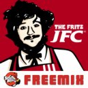 The Fritz - JFC