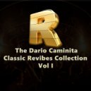The Commodores - Brick House