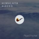 Aleceo - Kalpita