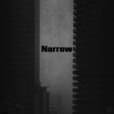 Massent - Narrow (Original Mix)