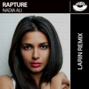 Nadia Ali - Rapture