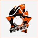 Cyrus Svance - The Signal (original)