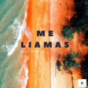 Alex Deeper - Me Liamas